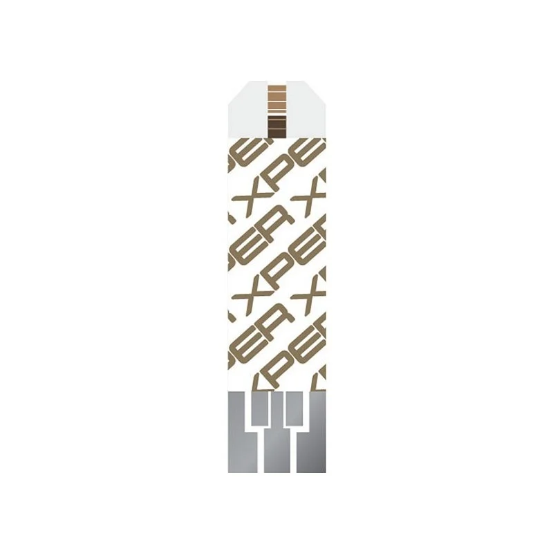 medicalistore-fr-1761366