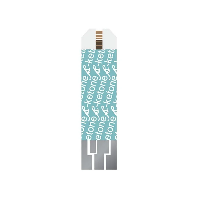 medicalistore-fr-1761367