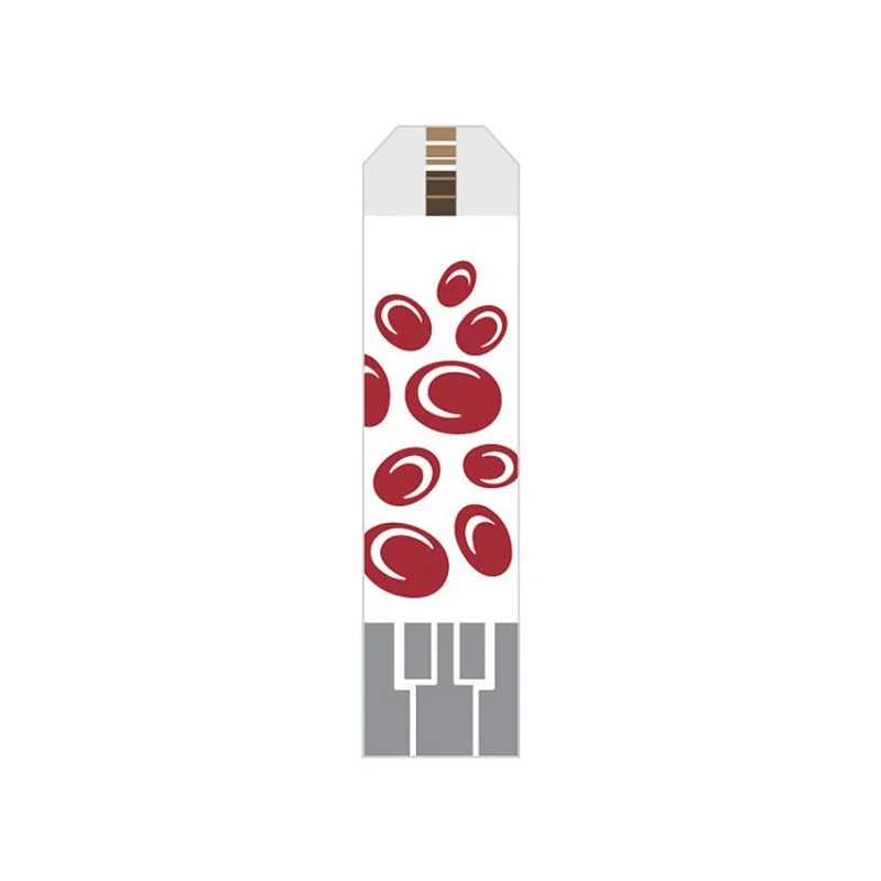 medicalistore-fr-1761371