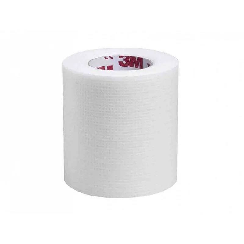 medicalistore-fr-1761374