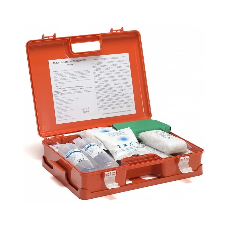 medicalistore-fr-1761375