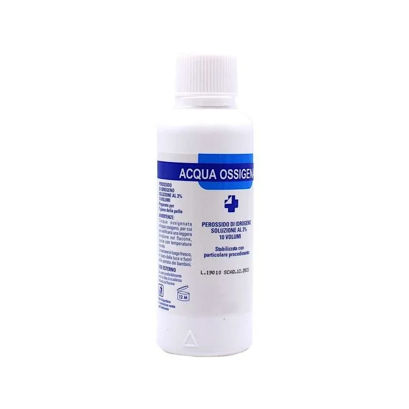 medicalistore-fr-1761376