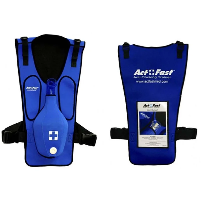 medicalistore-fr-1761378