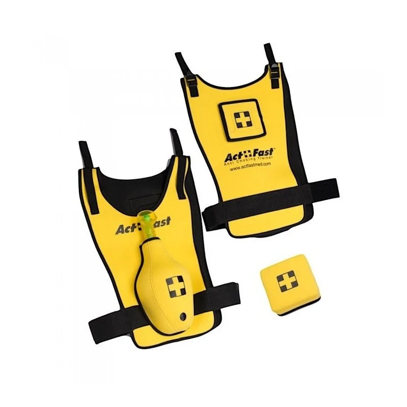 medicalistore-fr-1761379