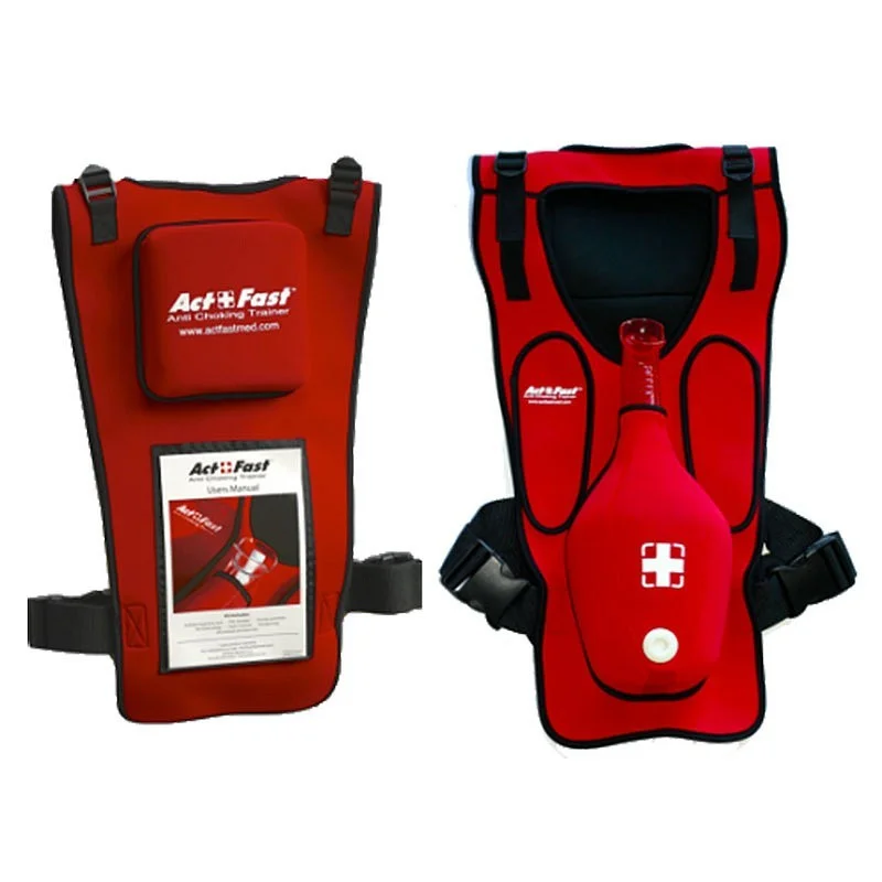 medicalistore-fr-1761380