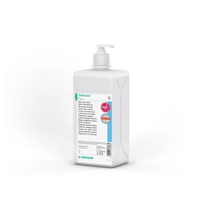 medicalistore-fr-1761382