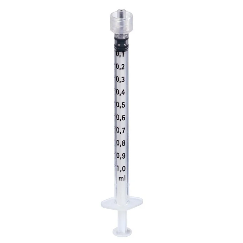 medicalistore-fr-1761386