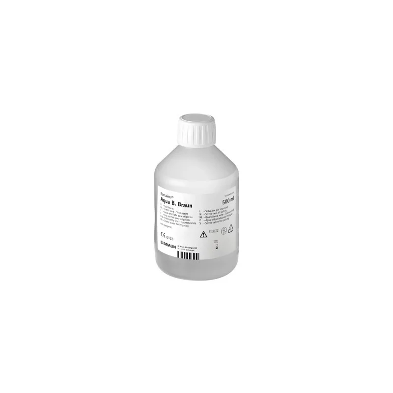 medicalistore-fr-1761390
