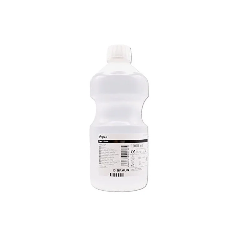medicalistore-fr-1761392