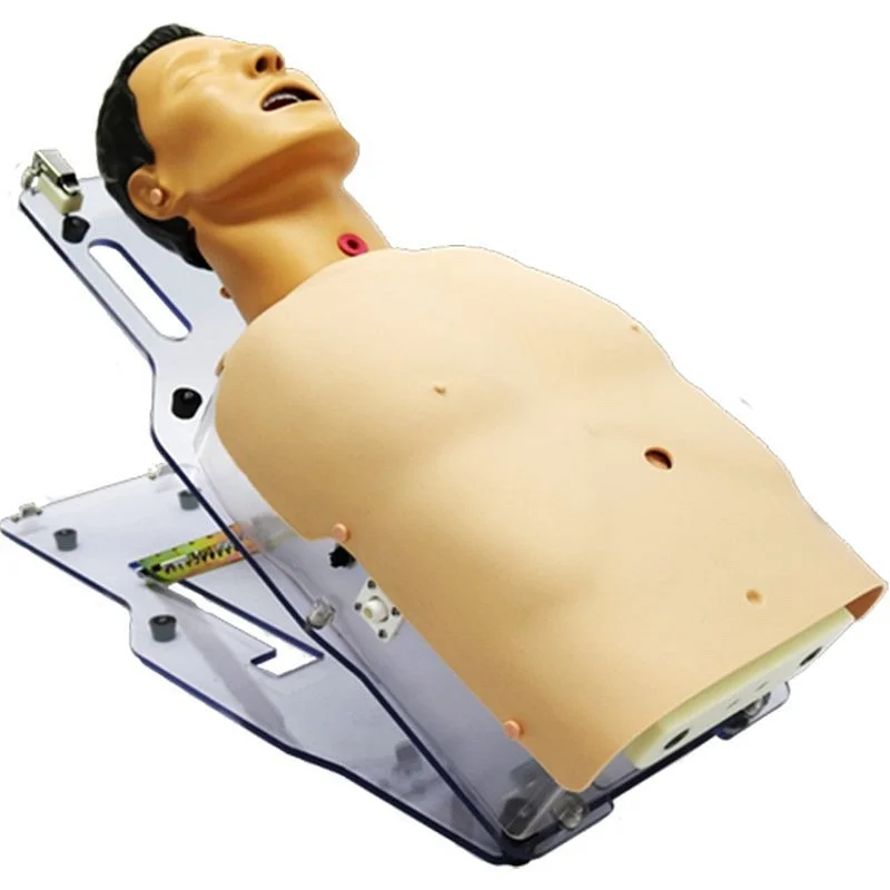 medicalistore-fr-1761393