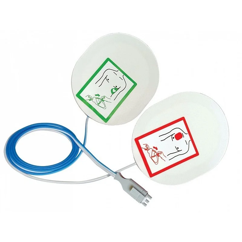 medicalistore-fr-1761394