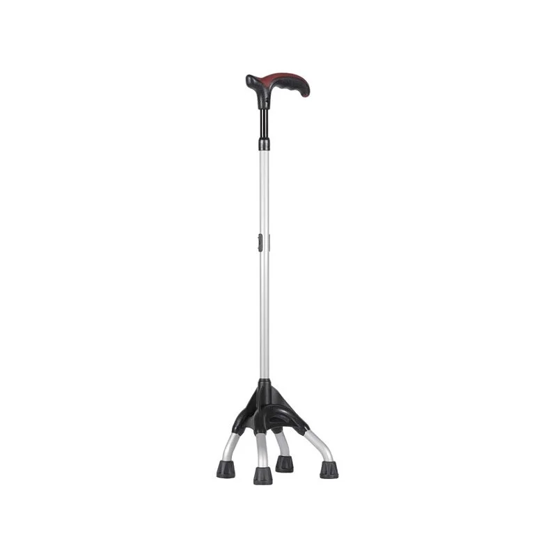 medicalistore-fr-1761401