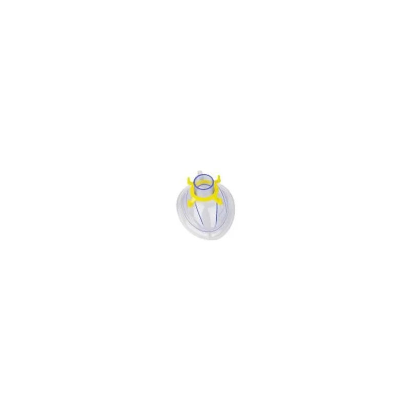 medicalistore-fr-1761414