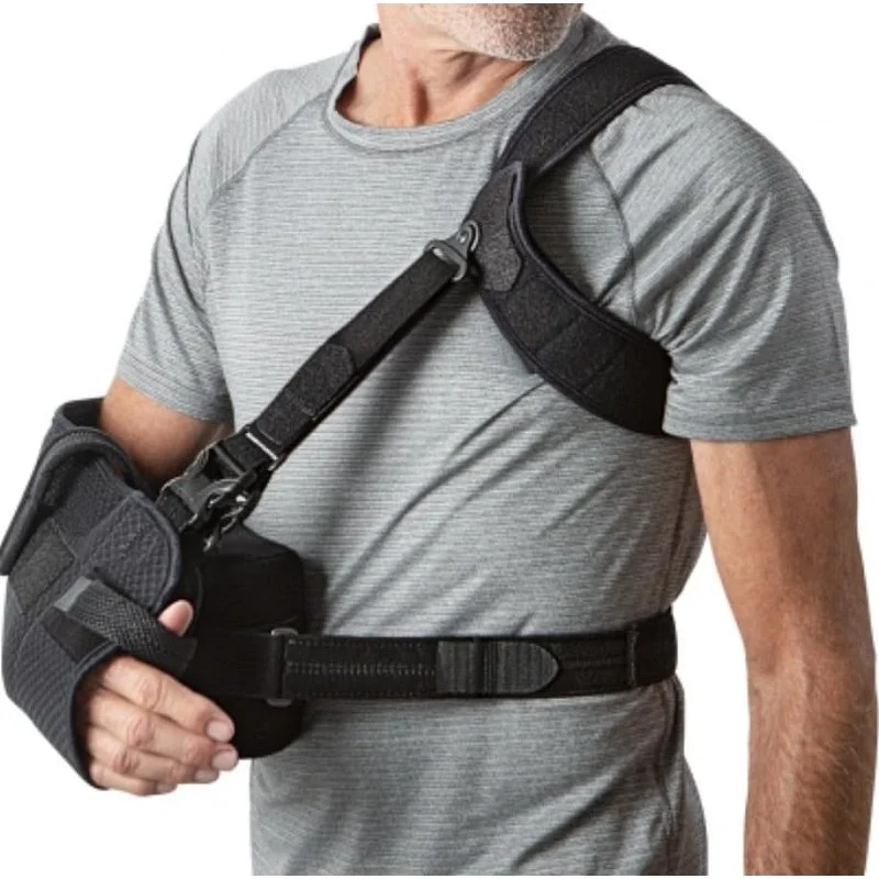 medicalistore-fr-1761417