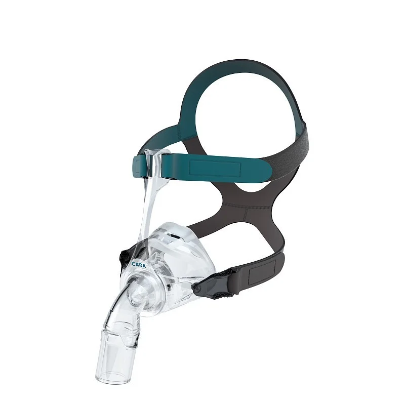 medicalistore-fr-1761434