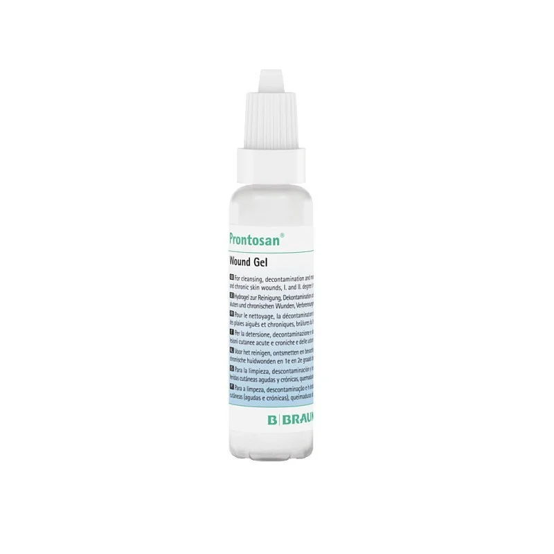 medicalistore-fr-1761437