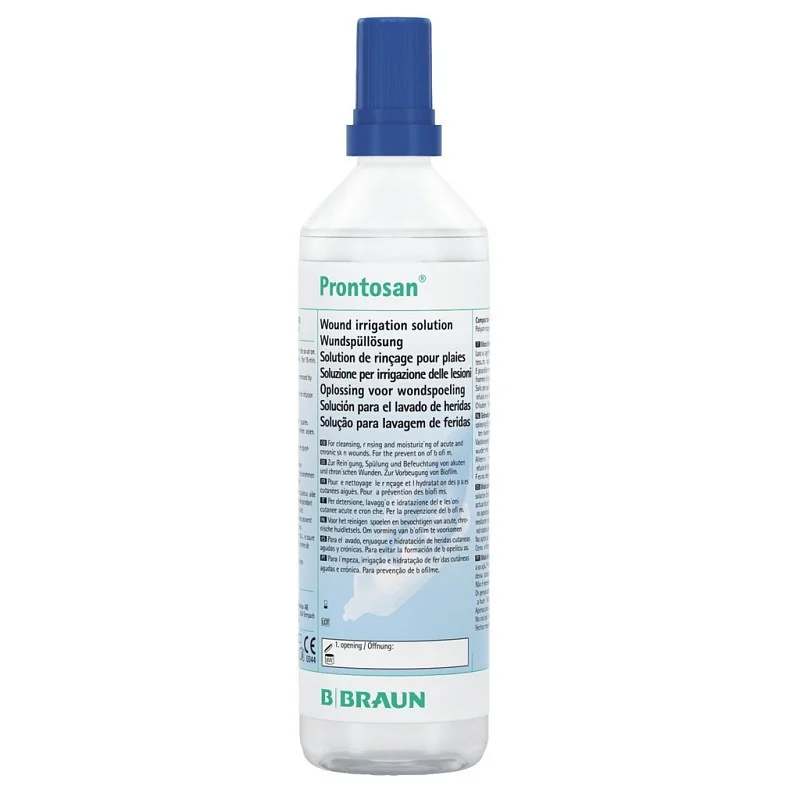 medicalistore-fr-1761438