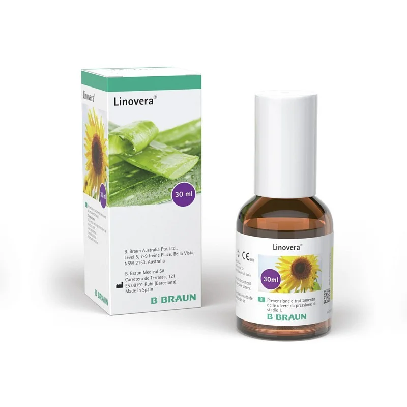 medicalistore-fr-1761442
