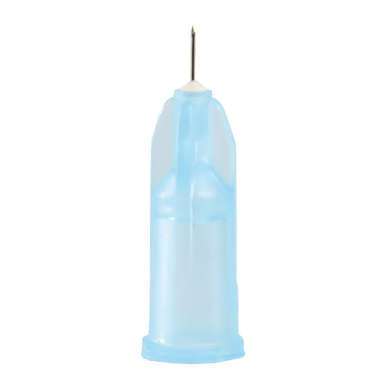 medicalistore-fr-1761443