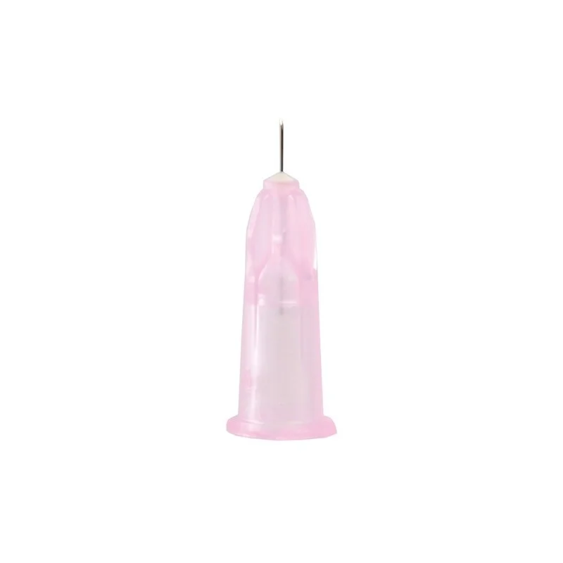 medicalistore-fr-1761444