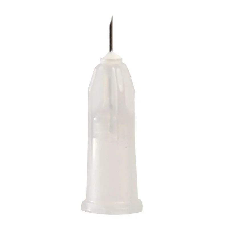 medicalistore-fr-1761445