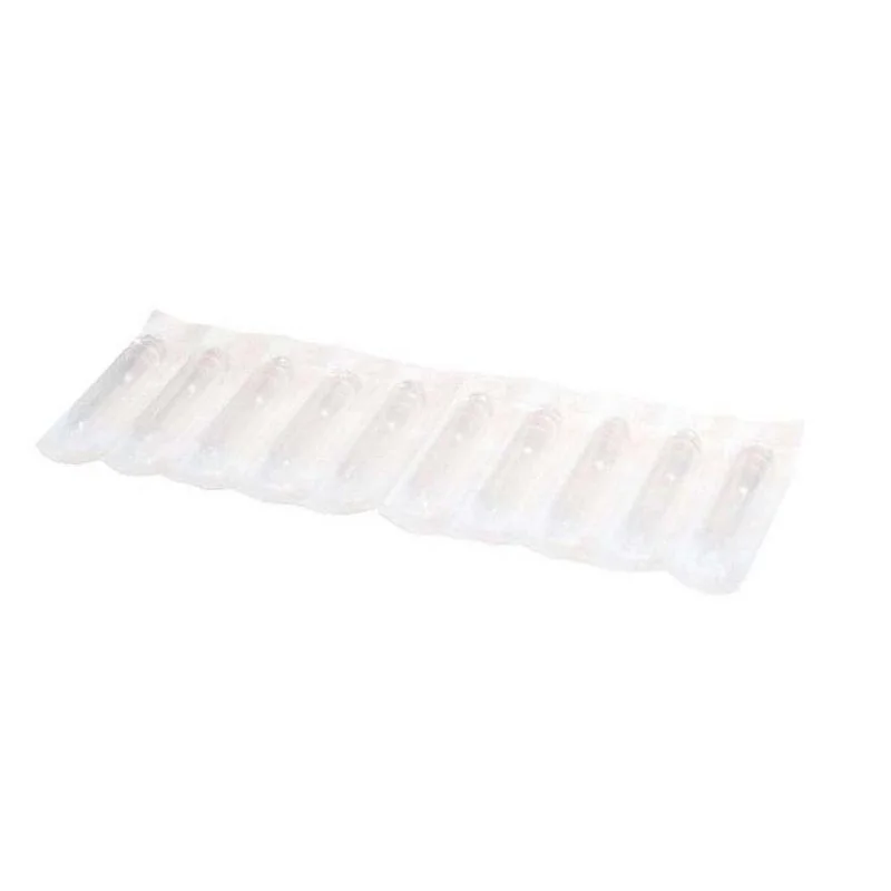 medicalistore-fr-1761446