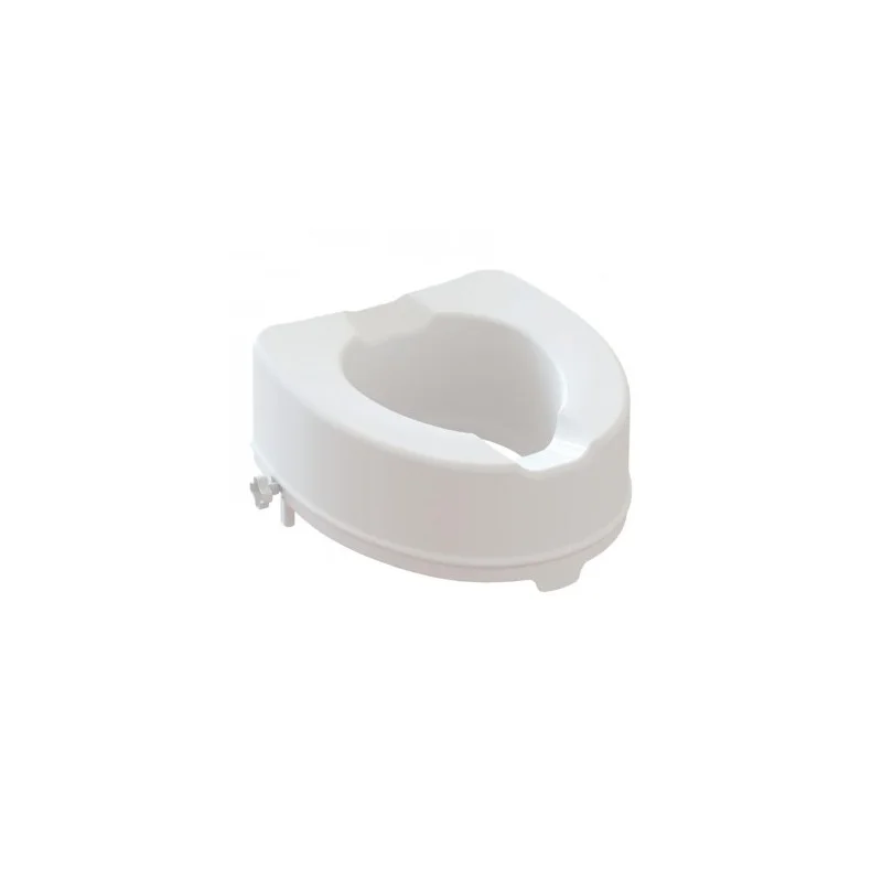 medicalistore-fr-1761447