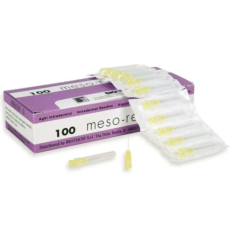 medicalistore-fr-1761448