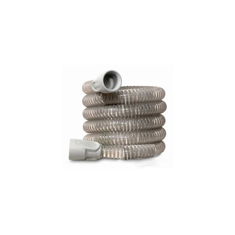 medicalistore-fr-1761455