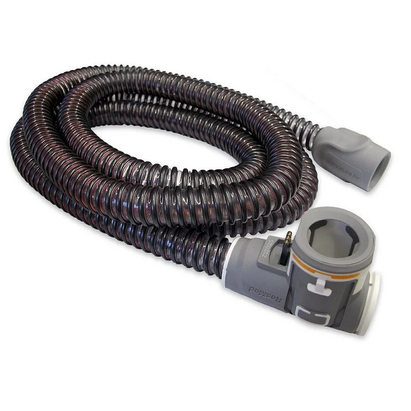 medicalistore-fr-1761457