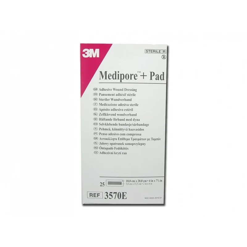 medicalistore-fr-1761464