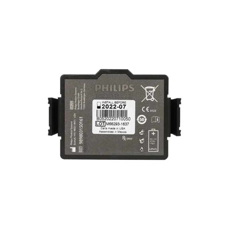 medicalistore-fr-1761468