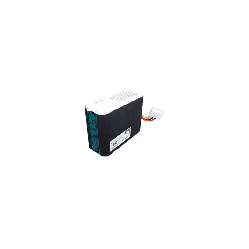medicalistore-fr-1761475