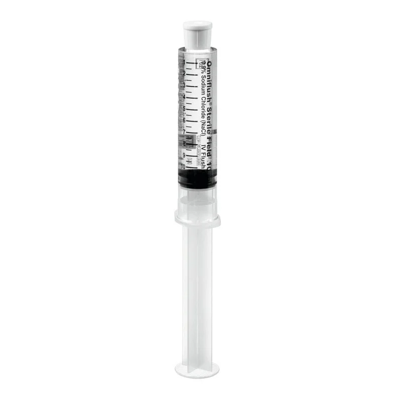medicalistore-fr-1761479