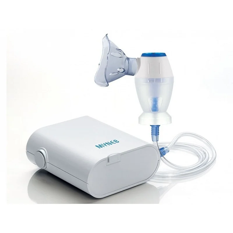 medicalistore-fr-1761482