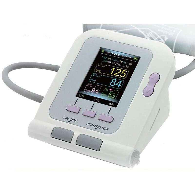 medicalistore-fr-1761483