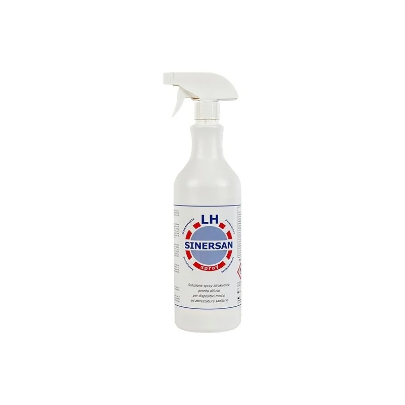medicalistore-fr-1761498