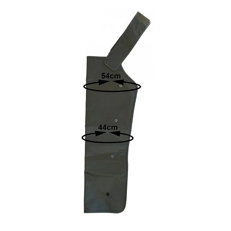 medicalistore-fr-1761510
