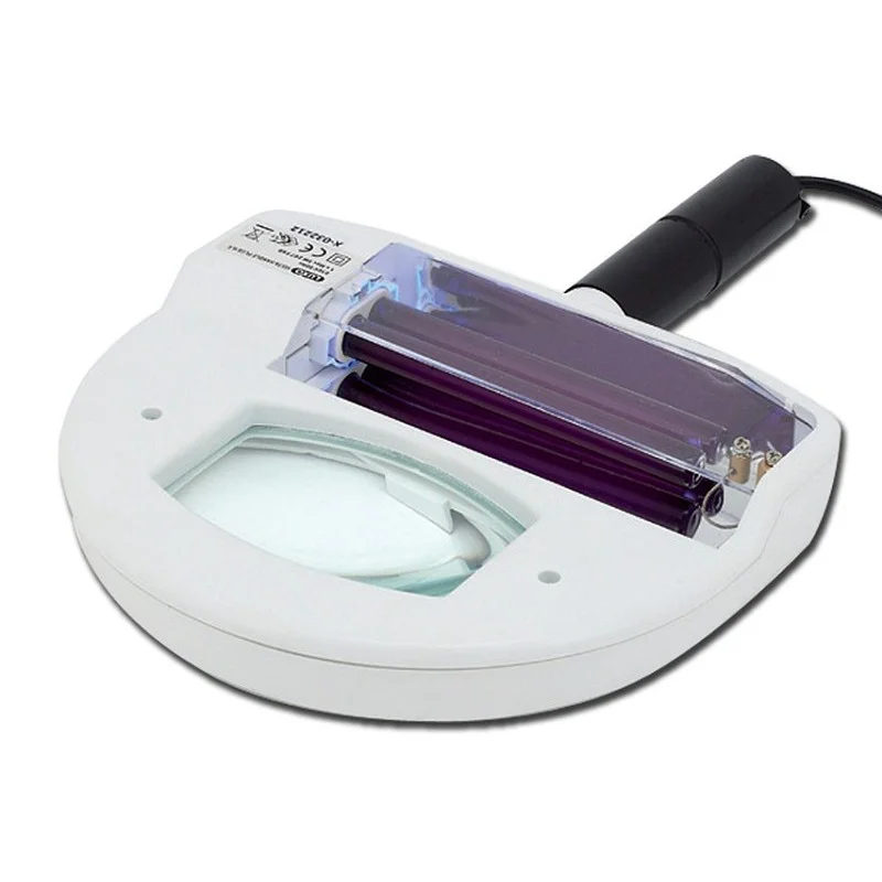 medicalistore-fr-1761518