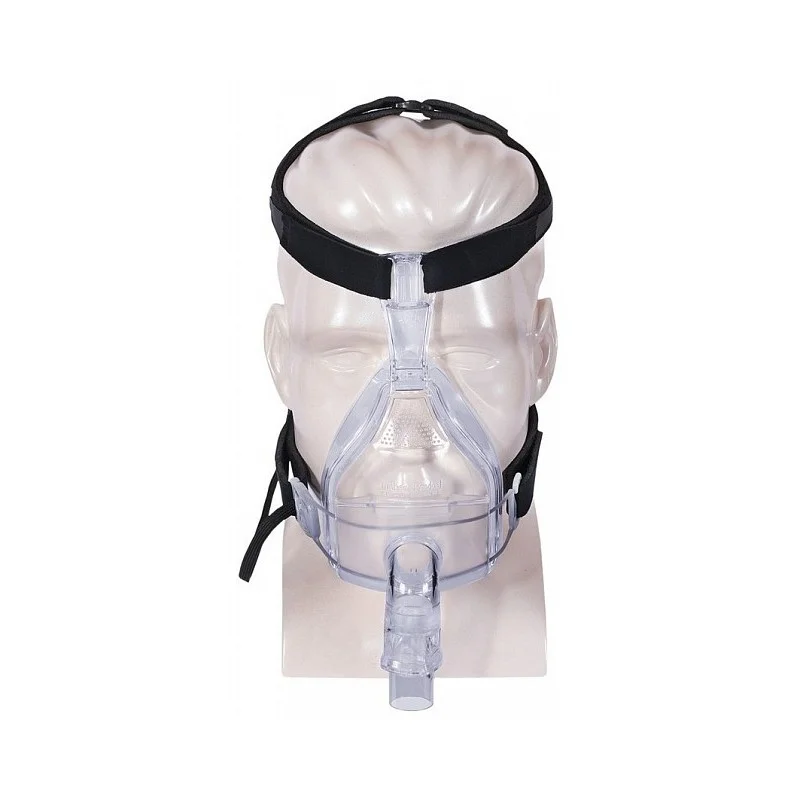 medicalistore-fr-1761523