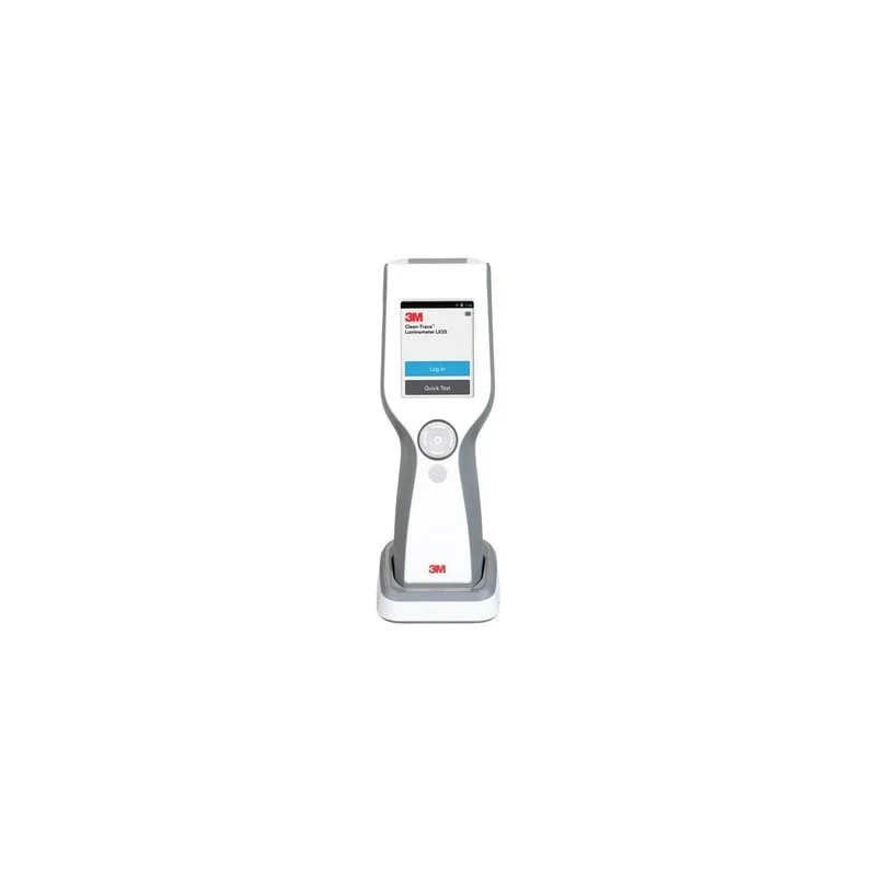 medicalistore-fr-1761524