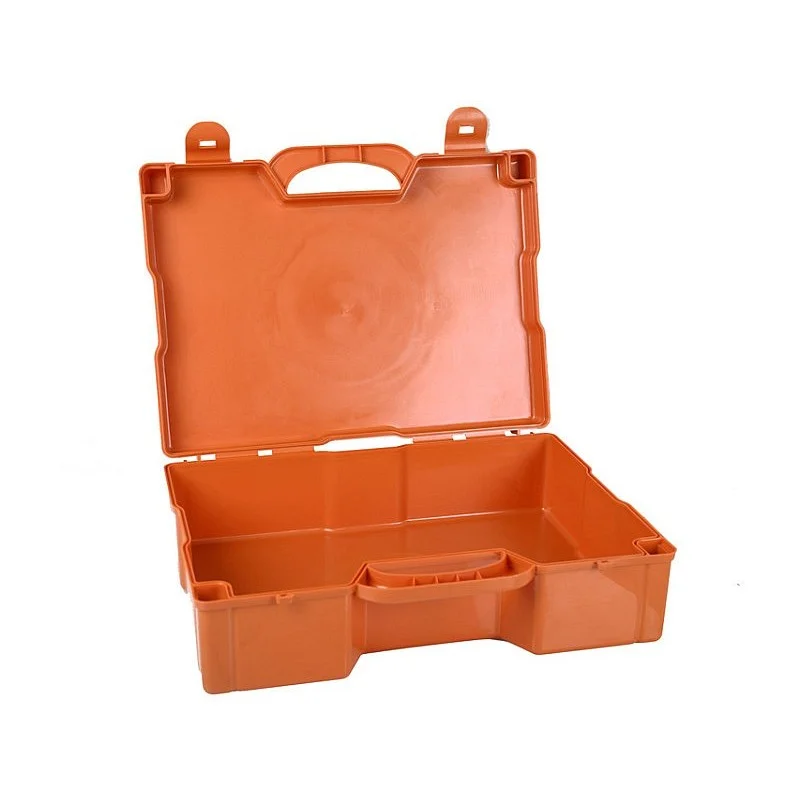 medicalistore-fr-1761537