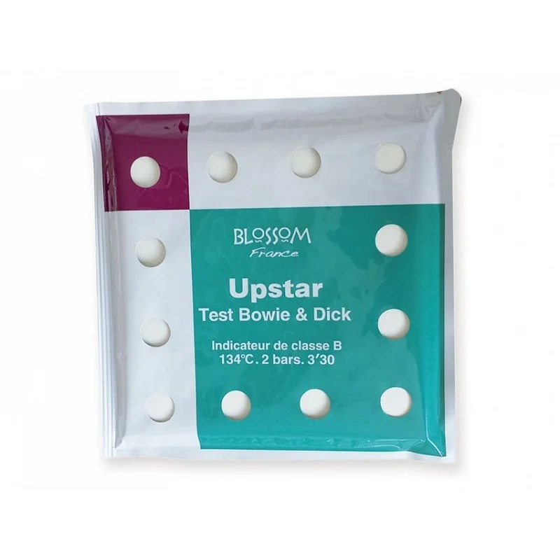 medicalistore-fr-1761540