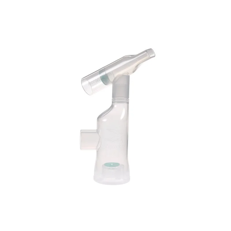 medicalistore-fr-1761543