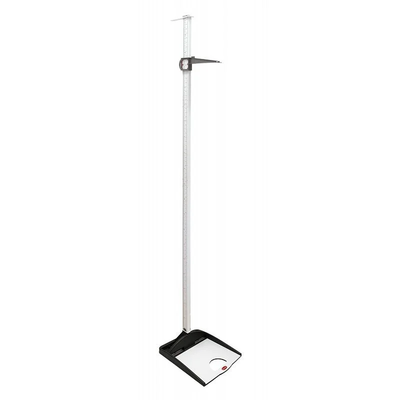 medicalistore-fr-1761545