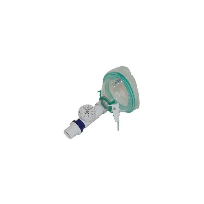medicalistore-fr-1761547