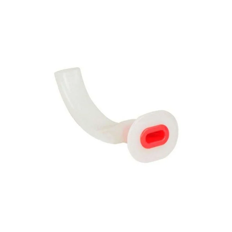 medicalistore-fr-1761548
