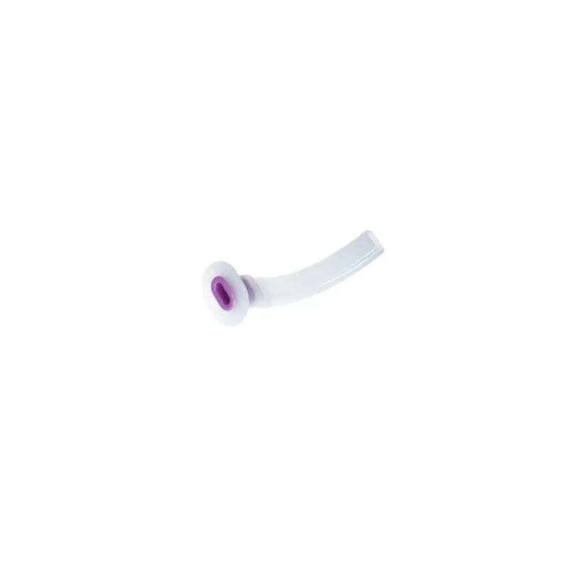 medicalistore-fr-1761551