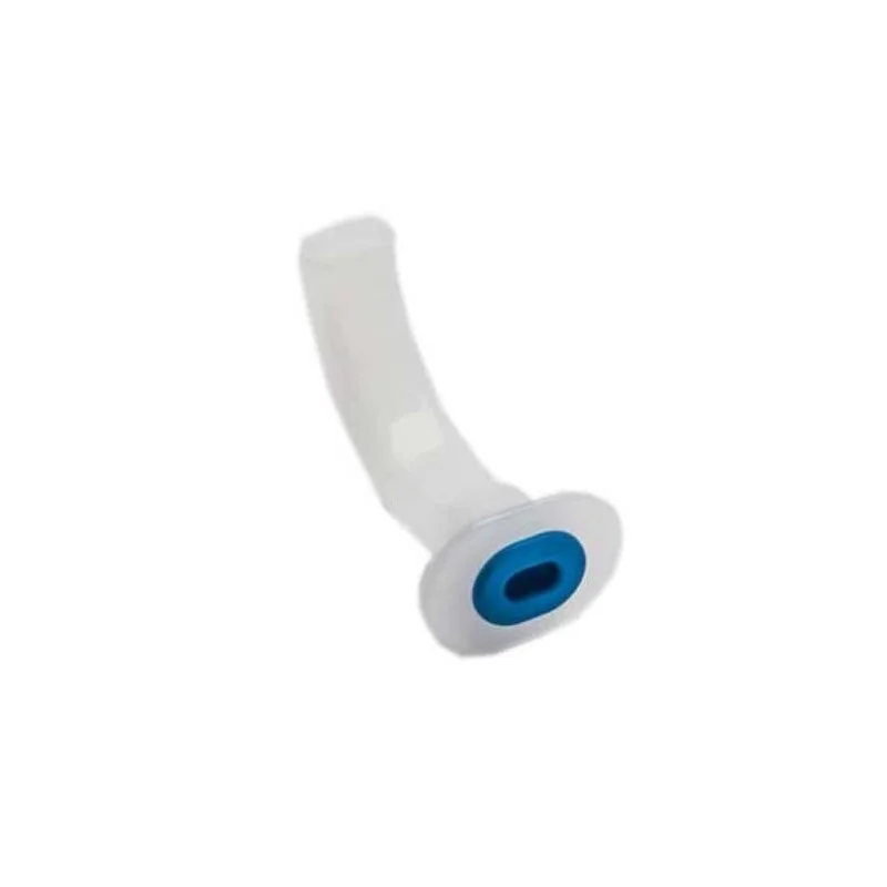 medicalistore-fr-1761556