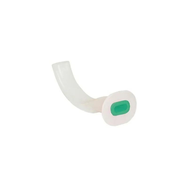 medicalistore-fr-1761560